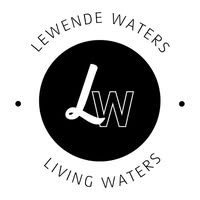 Living Waters Church Logo